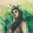 Te Haerenga ā Tōhē
