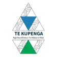 Te Kupenga Te Kupenga