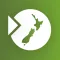NZeTA