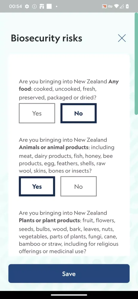 NZTD应用截图