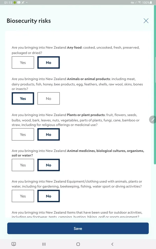NZTD应用截图