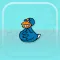 Reomations for iPad