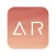 Arorangi – Augmented Reality