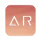 Arorangi – Augmented Reality