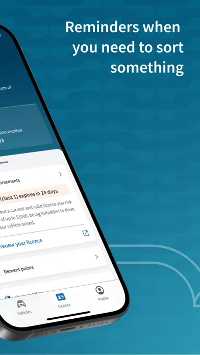 NZTA Waka Kotahi Screenshots