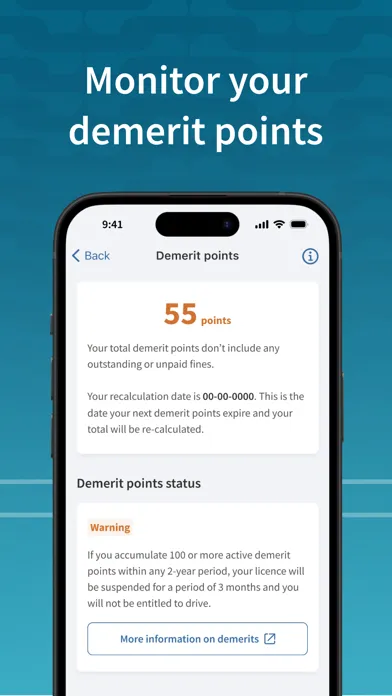 NZTA Waka Kotahi Screenshots