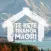 Te Kete Maori