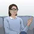 Jane's Story
