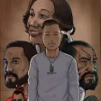 Sam's Story