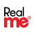 RealMe Now