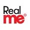 RealMe Now
