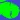 AMap Viewer