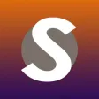 Sphera Sphera