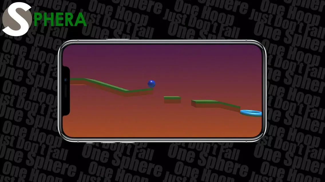 تصاویر Sphera