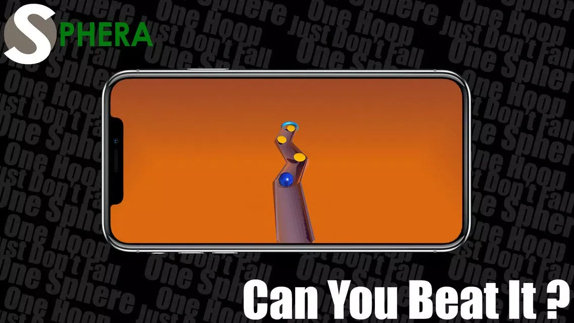 تصاویر Sphera