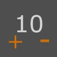 4 digits to 10 4 digits to 10