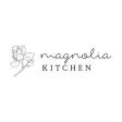 Magnolia Kitchen Magnolia Kitchen