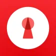 MEGA Pass Password Manager