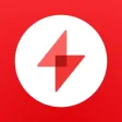 MEGA VPN – Privacy Online