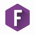 Force Fit Force Fit