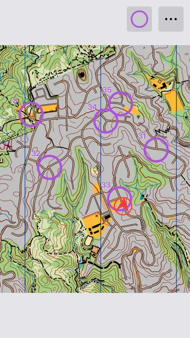 تصاویر Map Snapper