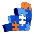 Revolving Credit Calculator Revolving Credit Calculator
