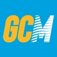 Gold Coast Marathon