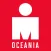 Ironman Oceania