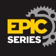 Epic Series Epic Series