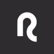 The Race : Event App The Race : Event App