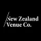 New Zealand Venue Co