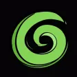 NFT Pounamu Hunter