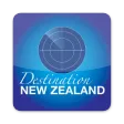 Destination New Zealand