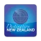 Destination New Zealand
