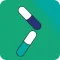 Empiric