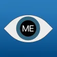 WatchME WatchME