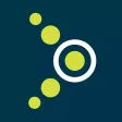 Metlink Commuter