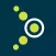 Metlink Commuter