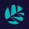 NZC