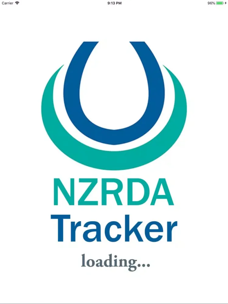 صور NZRDA Tracker iPad 