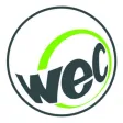 WEC NZ Prayer App