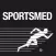 Sportsmed App
