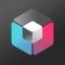 SchoolAppsNZ