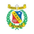 Francis Douglas College - FDMC