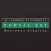 Hawkes Bay Chamber of Commerce