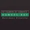 Hawkes Bay Chamber of Commerce