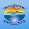 Hilltop School
