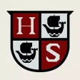 Howick Primary School