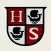 Howick Primary School