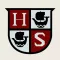 Howick Primary School